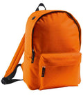 70100 Orange Front