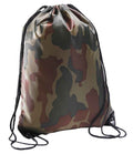 70600 Camouflage Front