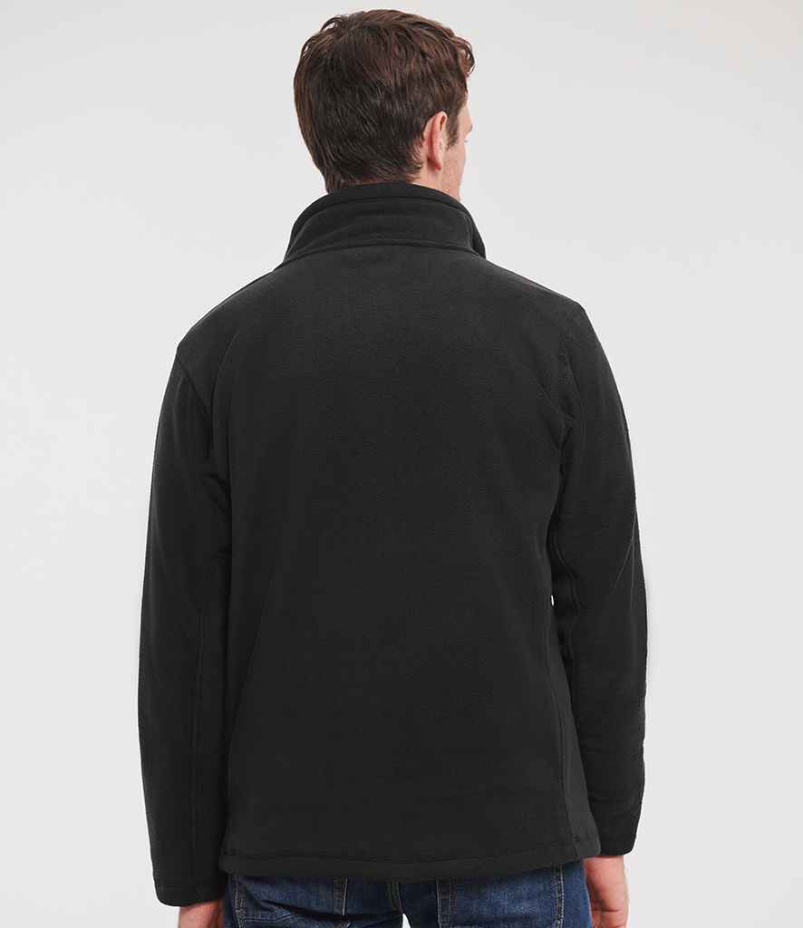 870M Black Model