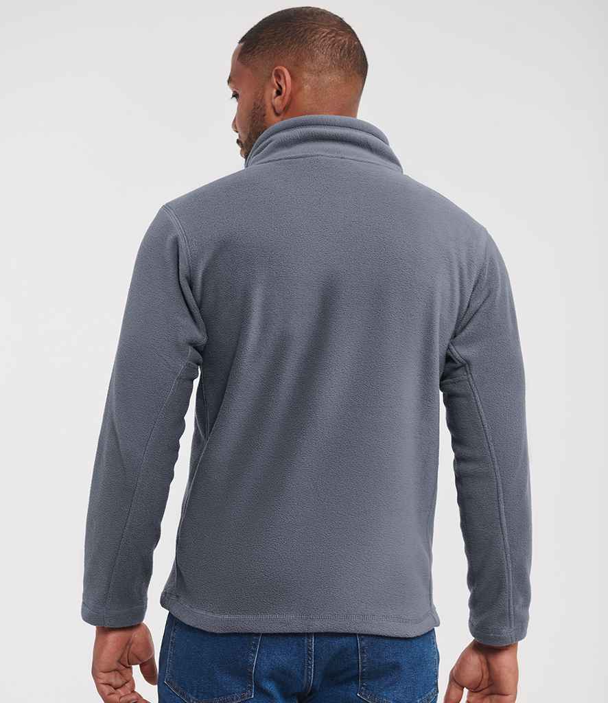 874M Convoy Grey Model