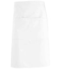 88020 White Front