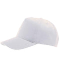 88119 White Front