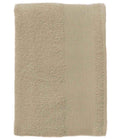 89002 Rope Front