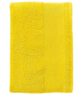 89200 Lemon Front