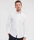 946M White Model