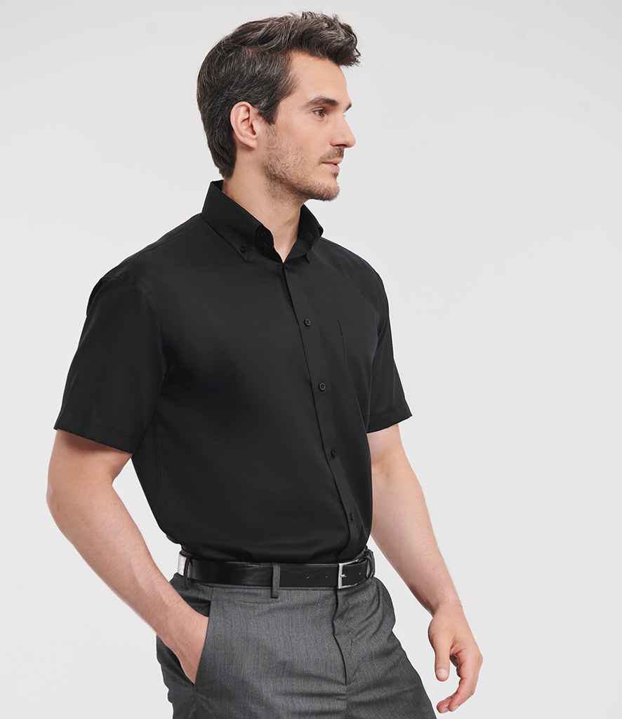 957M Black Model