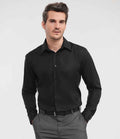 958M Black Model