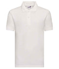 AC004B White Front