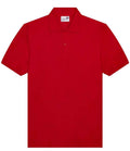 AC004 Red Front