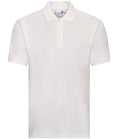 AC004 White Front
