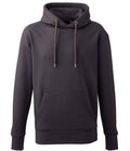 AM01 Charcoal Front