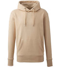 AM01 Desert Sand Front