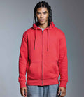 AM02 Red Model