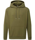 AM101 Khaki Front
