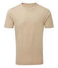 AM10 Desert Sand Front