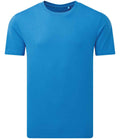AM12 Sapphire Blue Front