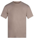 AM12 Stone Front