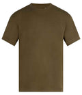 AM15 Khaki Front