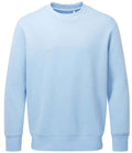 AM20 Light Blue Front