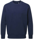 AM20 Navy Front