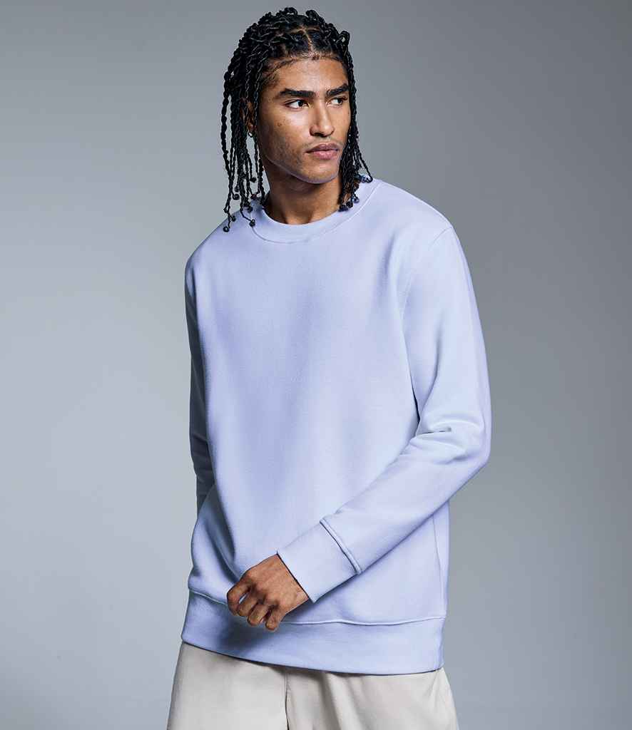 AM20 White Model
