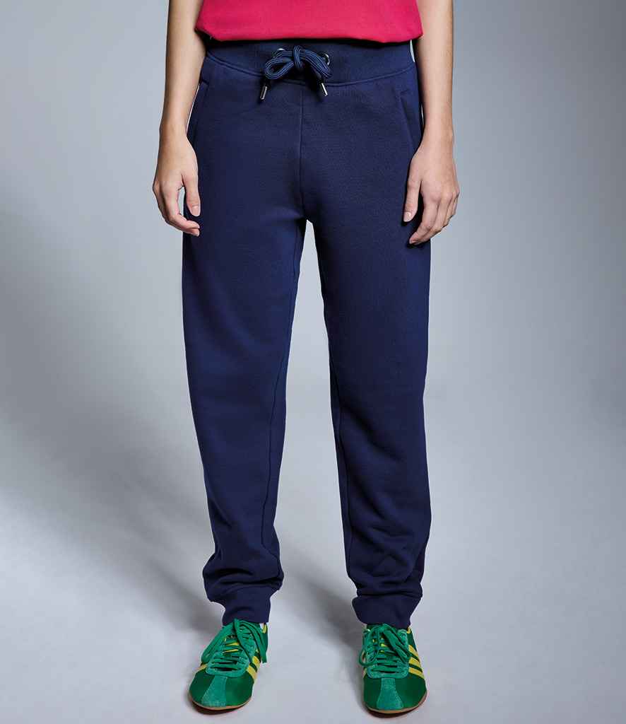 AM30 Navy Model