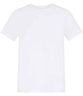 AT001B Arctic White Front