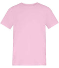 AT001B Baby Pink Front