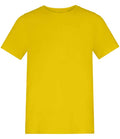AT001B Sun yellow Front