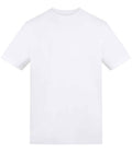 AT001 Arctic White Front