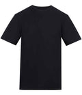 AT001 Deep black Front
