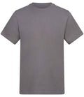 AT001 Dusty lilac Front