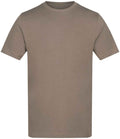 AT001 Mocha Front