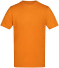 AT001 Orange crush Front