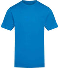 AT001 Sapphire Front