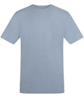 AT001 Sky blue Front