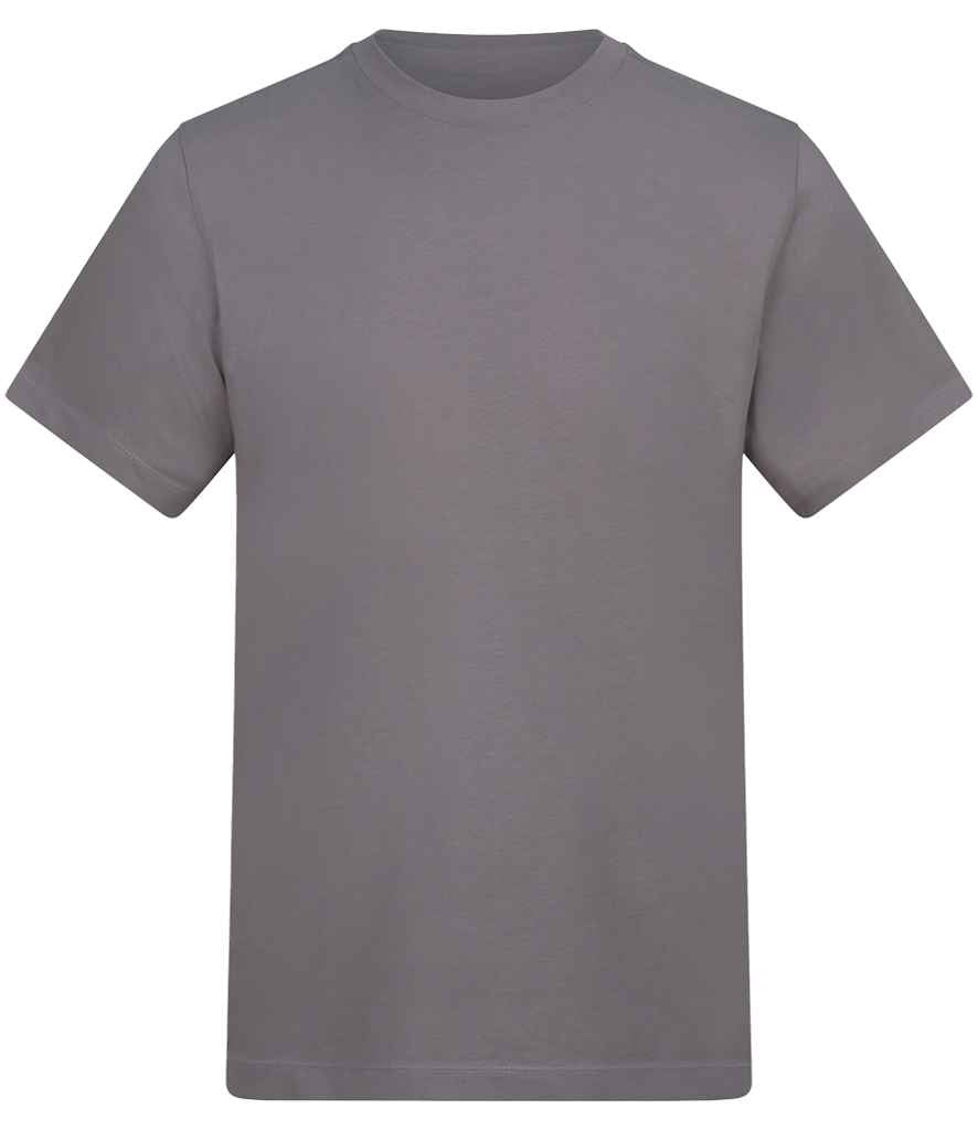 AT002 Dusty lilac Front