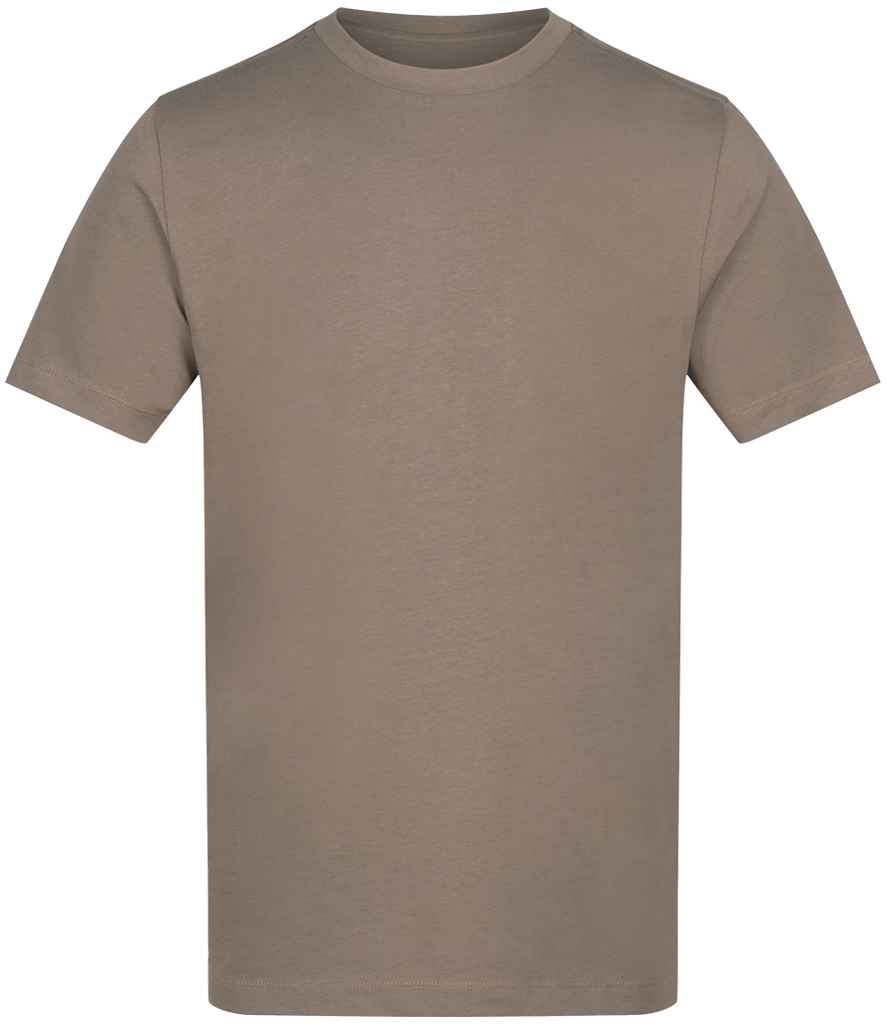 AT002 Mocha Front