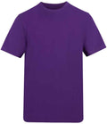 AT002 Purple Front