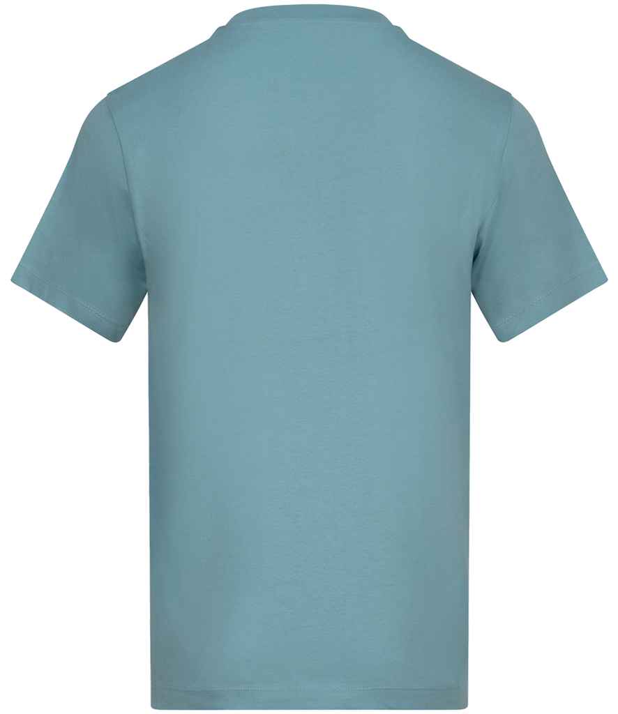 AT002 Seafoam Back