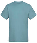 AT002 Seafoam Front