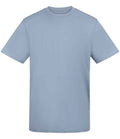 AT002 Sky blue Front