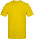 AT002 Sun yellow Front