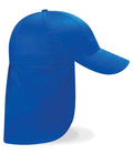 BB11B Bright Royal Front