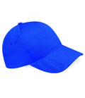 BB15 Bright Royal Front