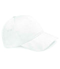 BB15 White Front