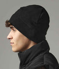 BB244 Black Model