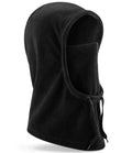 BB282R Black Front