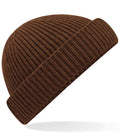 BB383R Walnut Front