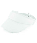 BB41 White Front